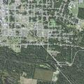 59-year-old man with stomach pain in Kinston