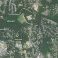 Person with heart problem near Rocklake Drive
