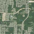 Report of two women fighting outside Bartlett home