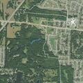Man threatening suicide near Dylan Valley Dr / Francis Wood area