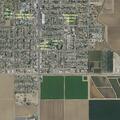 Four traumatic injuries reported near Lamont