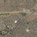 Report of possible intoxicated driver on NM-528
