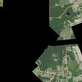 Person fallen near Crestview Place in Spring Lake
