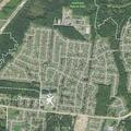 Suspicious person reported at Bartlett home