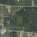 Adult reported not breathing at three county fairgrounds