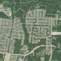 Bicycle found on property on Old Brownsville Road