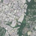 Person found unconscious near Atando Avenue in Charlotte