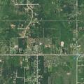 Suspicious attempt to take trailer near Quailwood Run, Tecumseh