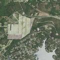 Theft reported near Smathers Drive in Moore County