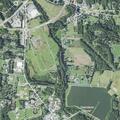 79-year-old female shows signs of stroke at home