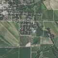 Person having seizures near AR 149 in Earle