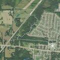 Police check for missing man at Old Brownsville home