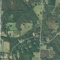 Child choked near Woods Road in Adamsville