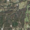 Teen girl found unresponsive near Youngblood Lane