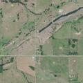 Disturbance reported near Unity Baptist Church in Keota