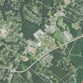 Suspicious vehicles reported at apartment parking lot