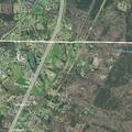Prowler report at Whitmore Springs Road home