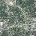 Unknown medical problem near West Franklin Boulevard in Tuckahoe