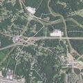Medical assistance dispatched to Walnut Avenue intersection