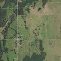 Tribal unit requested for vandalism call