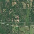 Possible stroke reported near Kings Road in Tecumseh