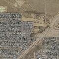 Woman with high heart rate at Kingman residence