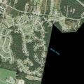 Trespassing report at Valley Forge Way home