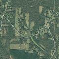 Toddler had seizure near Harris Road in Adamsville