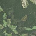 Sick call reported near Overhills Road in Linden