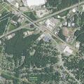 Person with diabetic emergency near Hartman Street in Gastonia