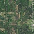 Larceny reported at business on Highway 9
