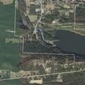 Officer stops silver SUV on Highway 109