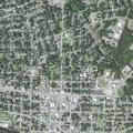 Medical emergency near East Road in La Grange