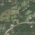 Search for missing juvenile on bicycle near Highway 16
