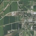 35-year-old woman unconscious but breathing in Earle