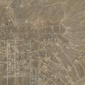 70-year-old man having breathing difficulties in Rio Rancho