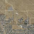 68-year-old woman treated for breathing problem in Kingman