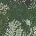 Female unresponsive call near Cameron