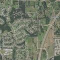 Possum found inside home on Windy Acres Point