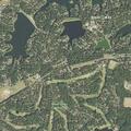 Medical dispatch near Winsford Circle, Seven Lakes NC