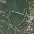 11-month-old infant with fever near Farmer Circle in Parkin