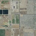 Welfare check requested near Bakersfield
