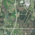Possible heart attack near Highway 411 in Delano