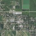 Person reported sick near Mississippi Street in Earle