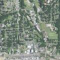 Infant patient date of birth relayed to EMS near Rankin Avenue