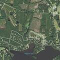 Officers check ordinance violation on Lakeview Drive