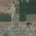 Person with diabetic issue near Main Street, Lamont