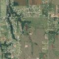 32-year-old female having anxiety attack in Tuttle