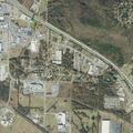 Woman experiences chest pain at Tyson Tyler Road plant