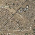 Medical call near Rio Animas Road Northeast